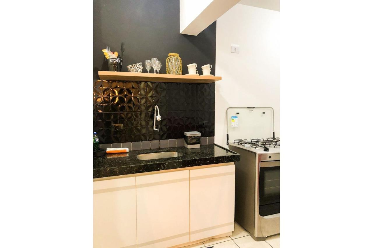 Ametista 2 - Beira Mar Da Jatiuca Apartment มาเซโอ ภายนอก รูปภาพ