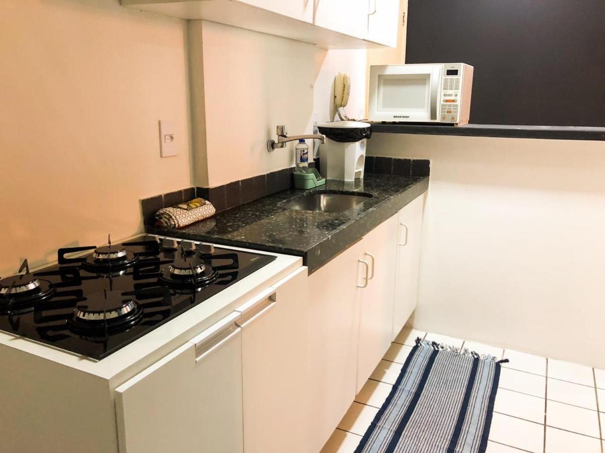 Ametista 2 - Beira Mar Da Jatiuca Apartment มาเซโอ ภายนอก รูปภาพ
